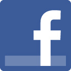 like us in Facebook